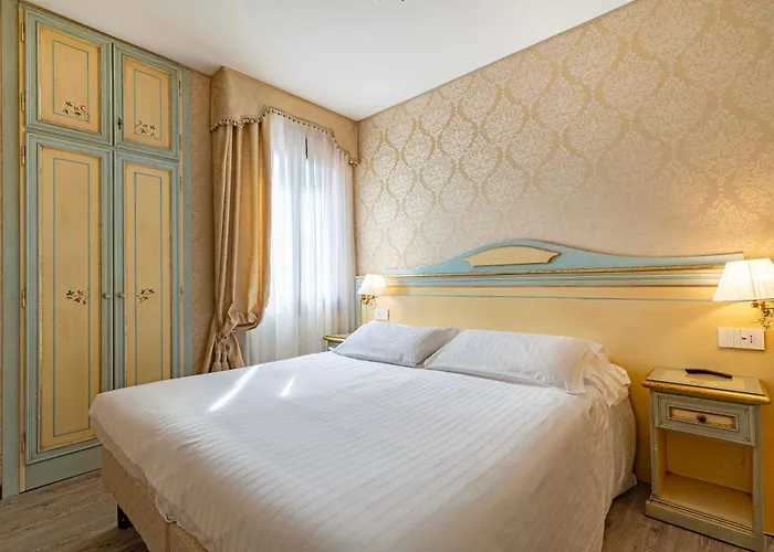 Hotel Falier Venezia